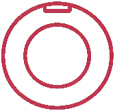 Blush Sourcing Logo