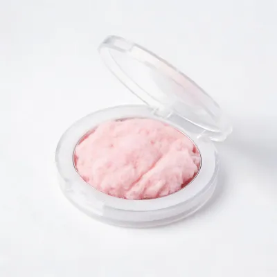 marshmallow blush